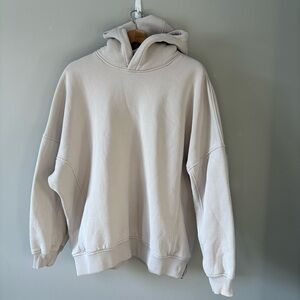 ZOHO Blessed One Size Hoodie